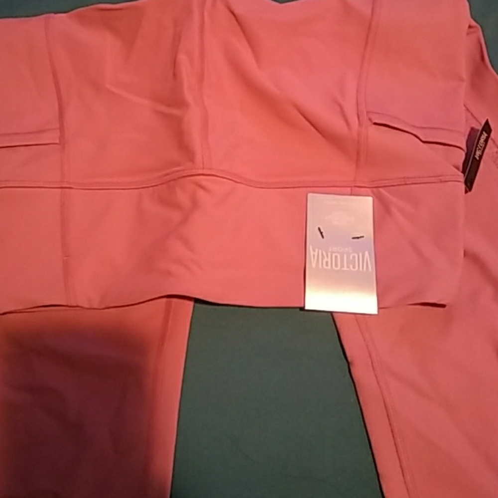 Victoria secret sport leggings!